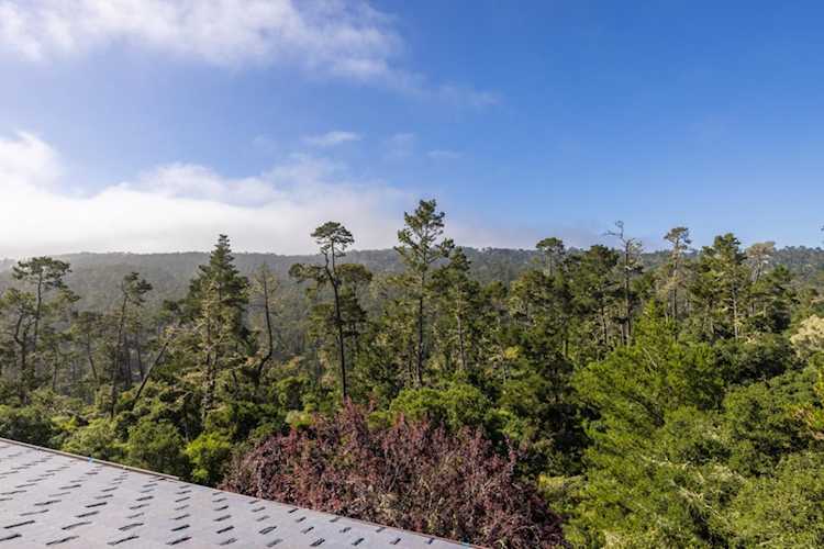 24308 San Juan Rd Carmel, CA 93923 MLS ML81949115