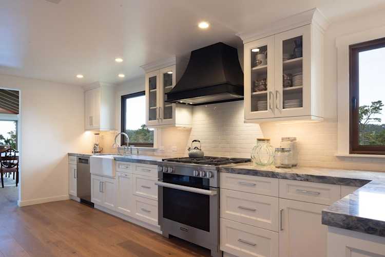 24308 San Juan Rd Carmel, CA 93923 MLS ML81949115