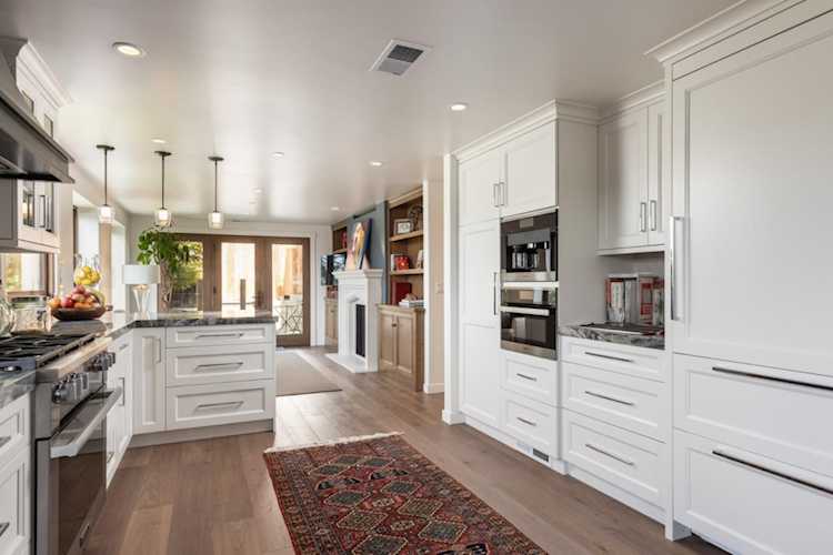 24308 San Juan Rd Carmel, CA 93923 MLS ML81949115