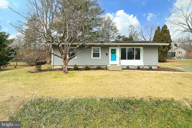 131 E Lytle Ave State College, PA 16801 home for sale KBB