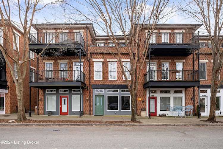 9440 Norton Commons Blvd Prospect KY 40059 condo for sale MLS 1653818