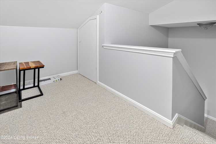 9440 Norton Commons Blvd Prospect KY 40059 condo for sale MLS 1653818