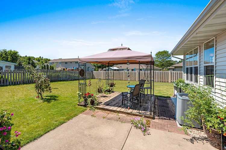 426 Scotchwood Rd De Pere, WI 54115 condo for sale, MLS50286488