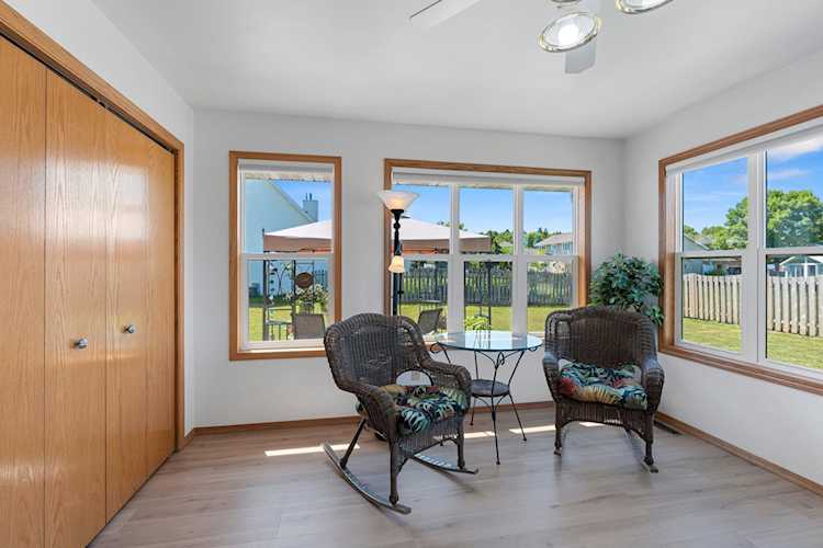 426 Scotchwood Rd De Pere, WI 54115 condo for sale, MLS50286488