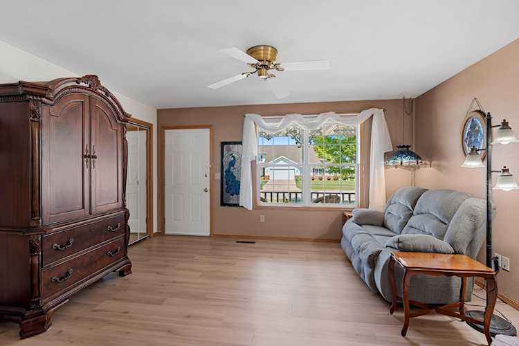 426 Scotchwood Rd De Pere, WI 54115 condo for sale, MLS50286488