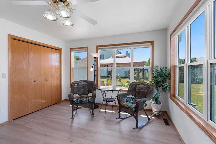 426 Scotchwood Rd De Pere, WI 54115 condo for sale, MLS50286488