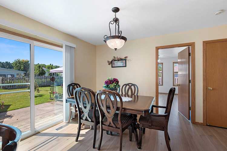 426 Scotchwood Rd De Pere, WI 54115 condo for sale, MLS50286488