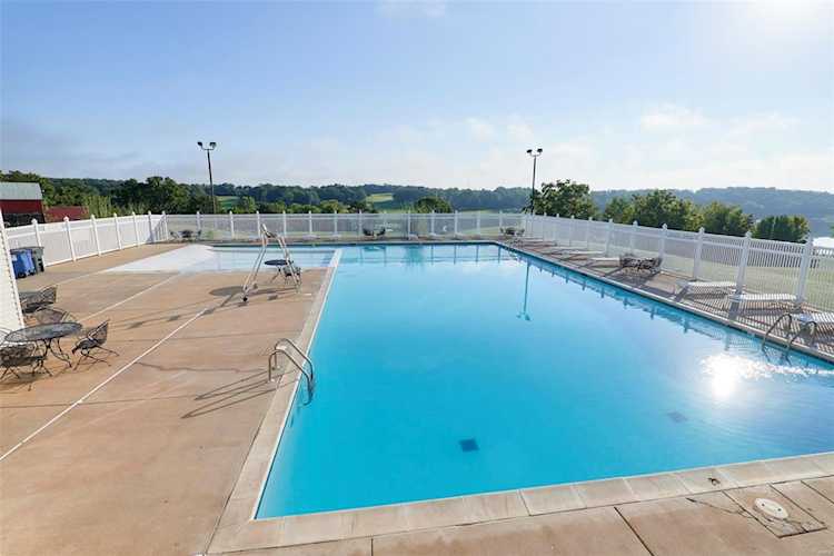 Foristell, MO Homes for Sale See all Foristell listings here!