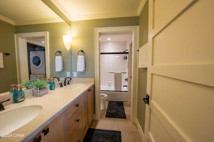 Panama City Beach condo for sale for sale 4286 Kingfish Ln 286