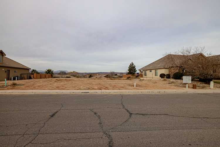 Homes for Sale in St Utah Real Estate