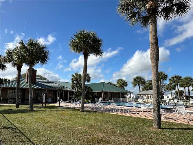 Snug Harbor Lakes in Micco Real Estate Matilde Sorensen, Realtor