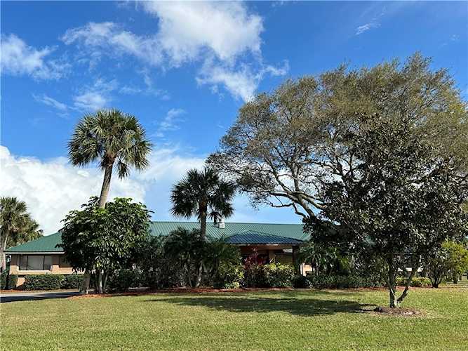 Snug Harbor Lakes in Micco Real Estate Matilde Sorensen, Realtor