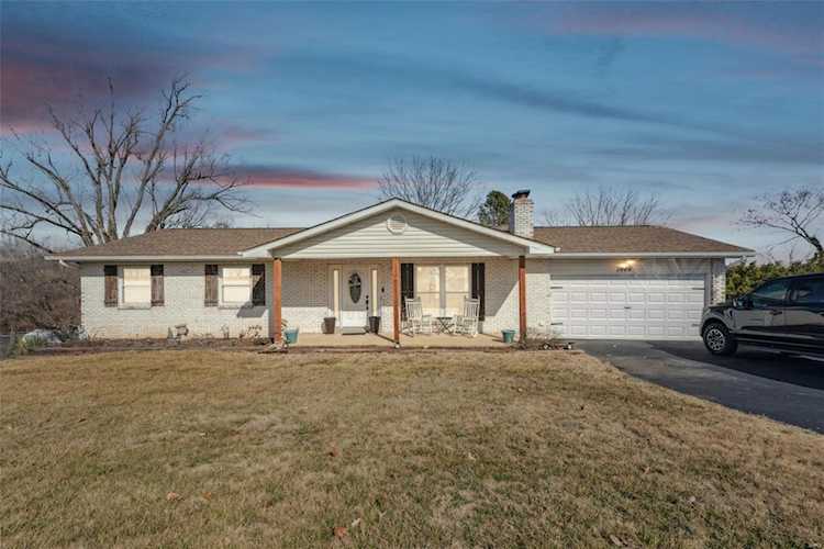 Festus, MO Homes for Sale See all Festus listings here!