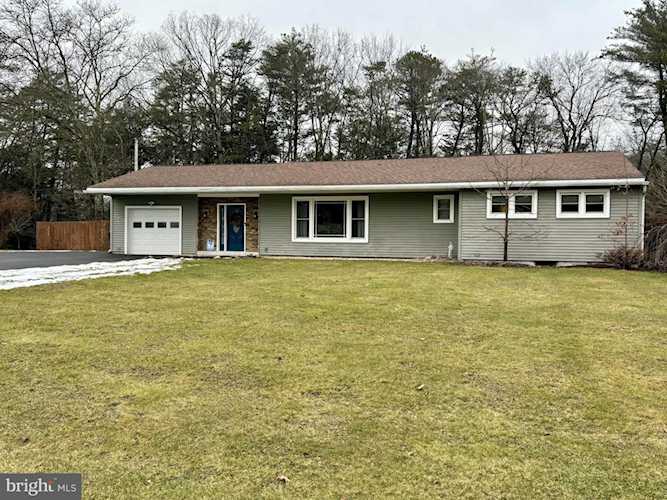 163 Crestmont Dr Lock Haven, PA 17745 home for sale KBB
