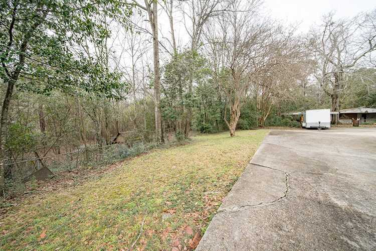 7003 Whitesville Road Columbus GA 31904 210089