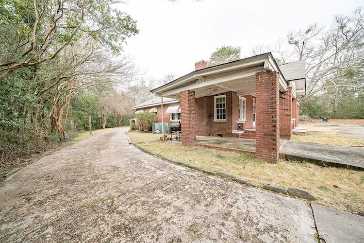 7003 Whitesville Road Columbus GA 31904 210089