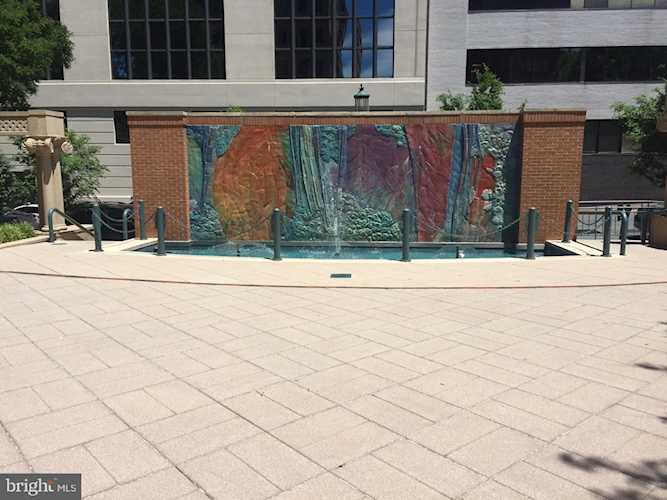 4801 Hampden Ln 105 Bethesda, MD 20814 commercial property for sale