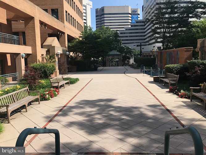 4801 Hampden Ln 105 Bethesda, MD 20814 commercial property for sale