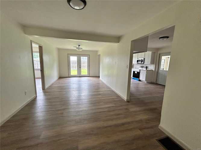 Salem, MO Homes for Sale See all Salem listings here!