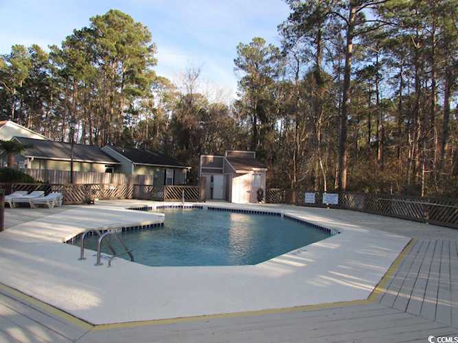 3931 Pinebrook Circle Little River, SC 29566 MLS 2403158