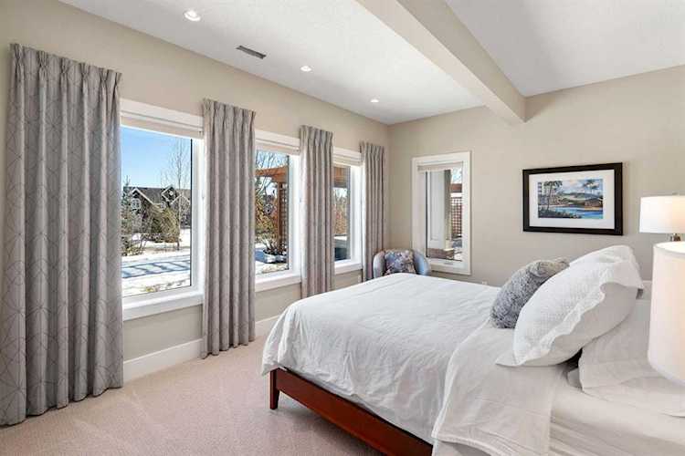 227 Winding River PointRural Rocky View County Real EstateElbow Valley Homes for SaleA2105534