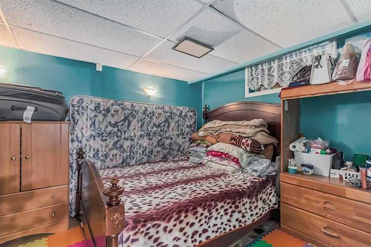 662 Erin Woods Dr SECalgary Real EstateErin Woods Homes for SaleA2105622