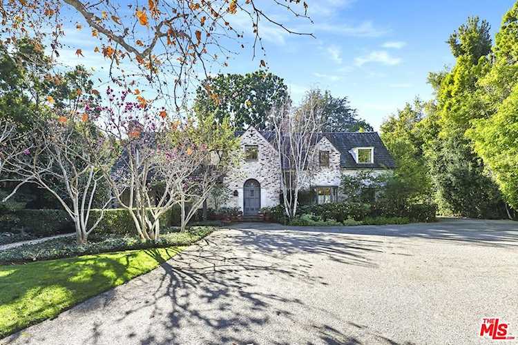 357 N Carmelina Ave, Los Angeles, CA 90049 RubyHome