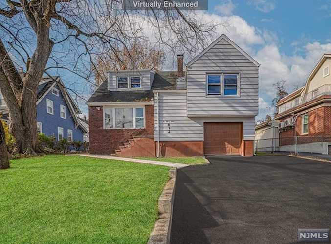 632 Teaneck Road Teaneck, NJ 07666 MLS 24004038