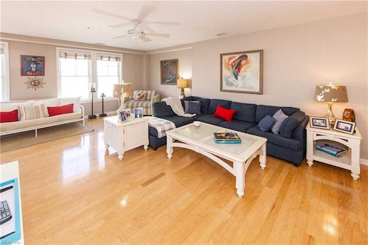 home for sale in Sandbridge Beach Virginia Beach VA 23456 MLS 10519284