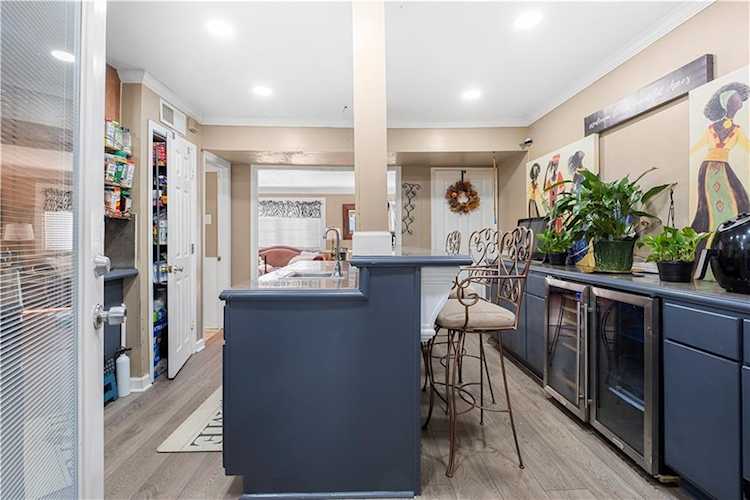 405 Fairburn Road 87, Atlanta GA 30331, MLS 7330670 Wildwood Park