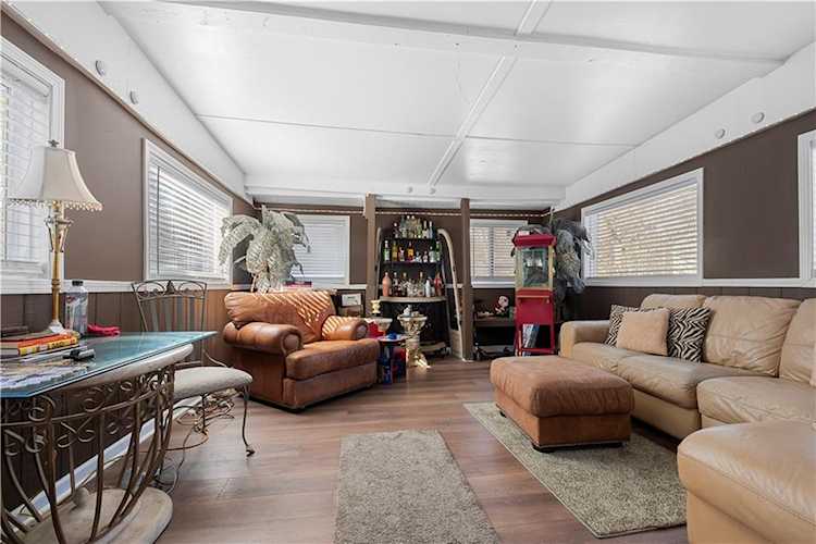 405 Fairburn Road 87, Atlanta GA 30331, MLS 7330670 Wildwood Park