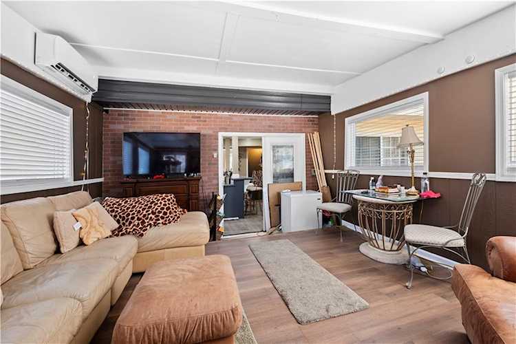 405 Fairburn Road 87, Atlanta GA 30331, MLS 7330670 Wildwood Park