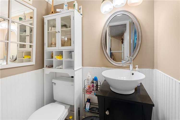 405 Fairburn Road 87, Atlanta GA 30331, MLS 7330670 Wildwood Park