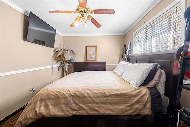 405 Fairburn Road 87, Atlanta GA 30331, MLS 7330670 Wildwood Park