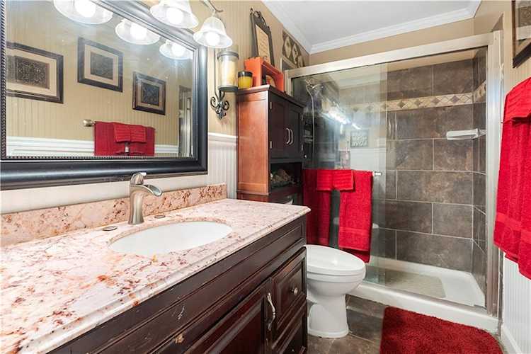 405 Fairburn Road 87, Atlanta GA 30331, MLS 7330670 Wildwood Park