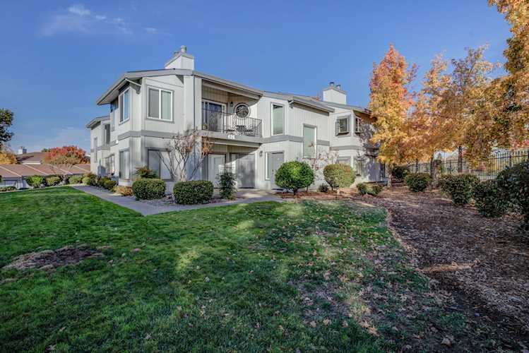 426 Ridgecrest Trl Redding, CA 96003 MLS 233758