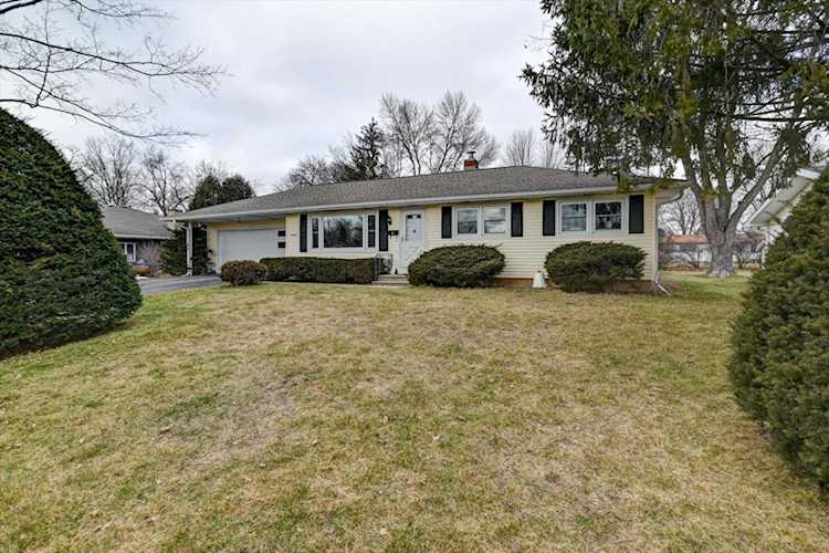 Madison WI Real Estate Madison WI Homes for Sale