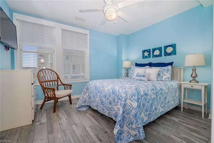 home for sale in Sandbridge Beach Virginia Beach VA 23456 MLS 10519798