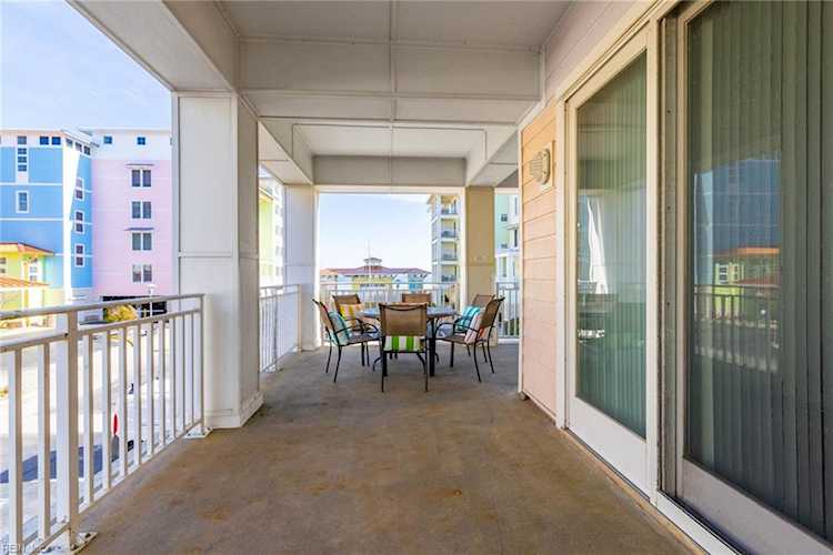 home for sale in Sandbridge Beach Virginia Beach VA 23456 MLS 10519798