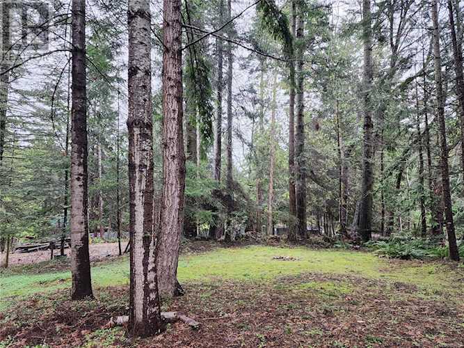 660 Jackpine Street Gabriola Island, BC V0R1X1 MLS® 953151VI