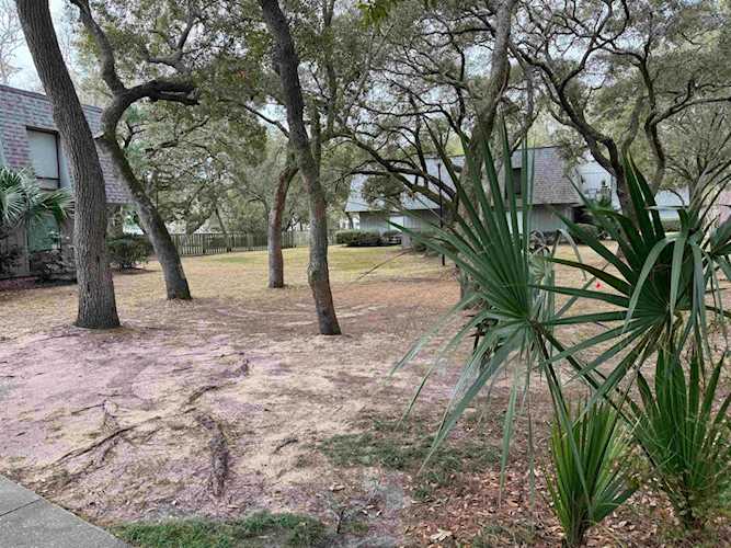 Salt Marsh Cove In Pawleys Island Real Estate 