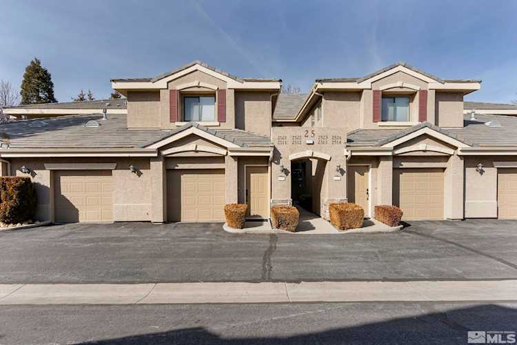 900 S South Meadows Pkwy 2521 Reno, NV 89521 MLS 240001453