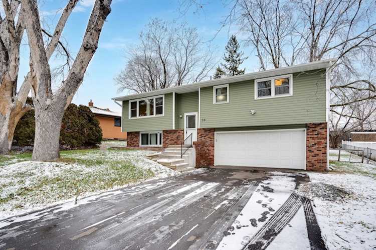 maplewood-brower-park-mls-6471081-214-ferndale-street-n-zip-code