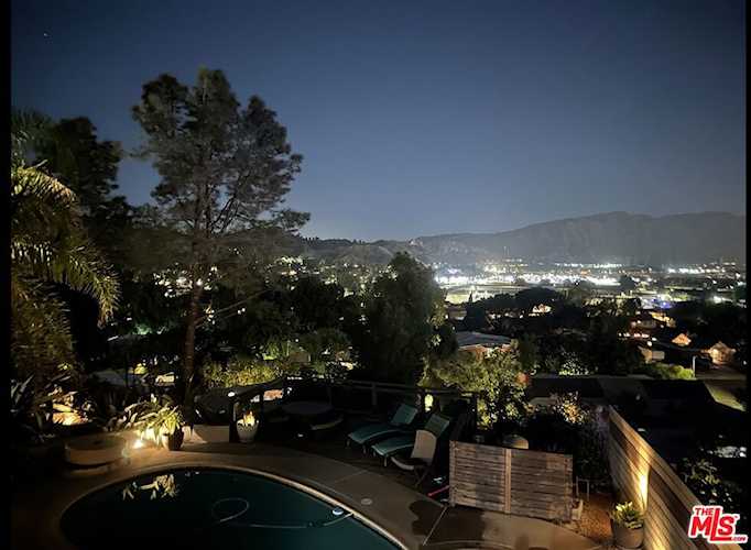 17037 St Granada Hills for Sale MLS 23309515 Eichler Homes