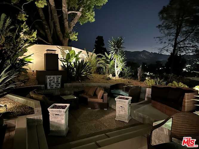 17037 St Granada Hills for Sale MLS 23309515 Eichler Homes