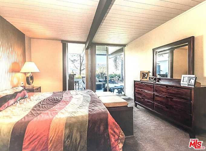 17037 St Granada Hills for Sale MLS 23309515 Eichler Homes