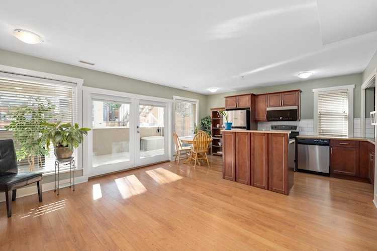 15556 Goggs Avenue, White Rock, BC, V4B 2N6 MLS R2849839