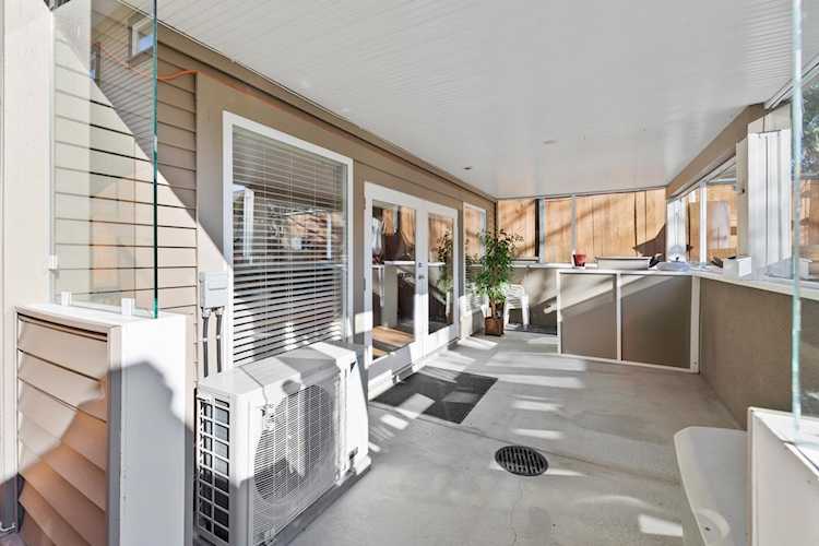 15556 Goggs Avenue, White Rock, BC, V4B 2N6 MLS R2849839