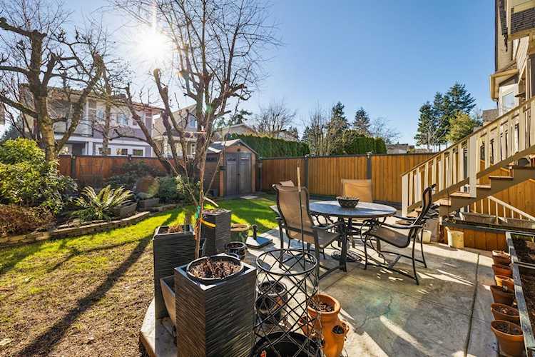 15556 Goggs Avenue, White Rock, BC, V4B 2N6 MLS R2849839