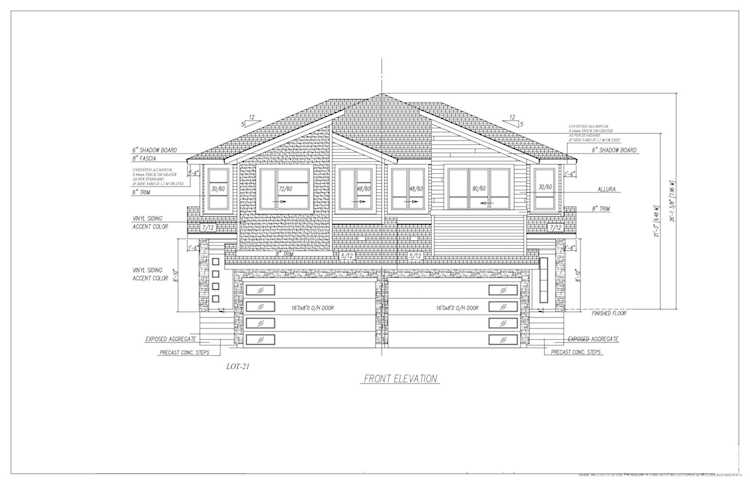 Address Withheld Beaumont MLS E4373309